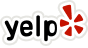 yelp logo